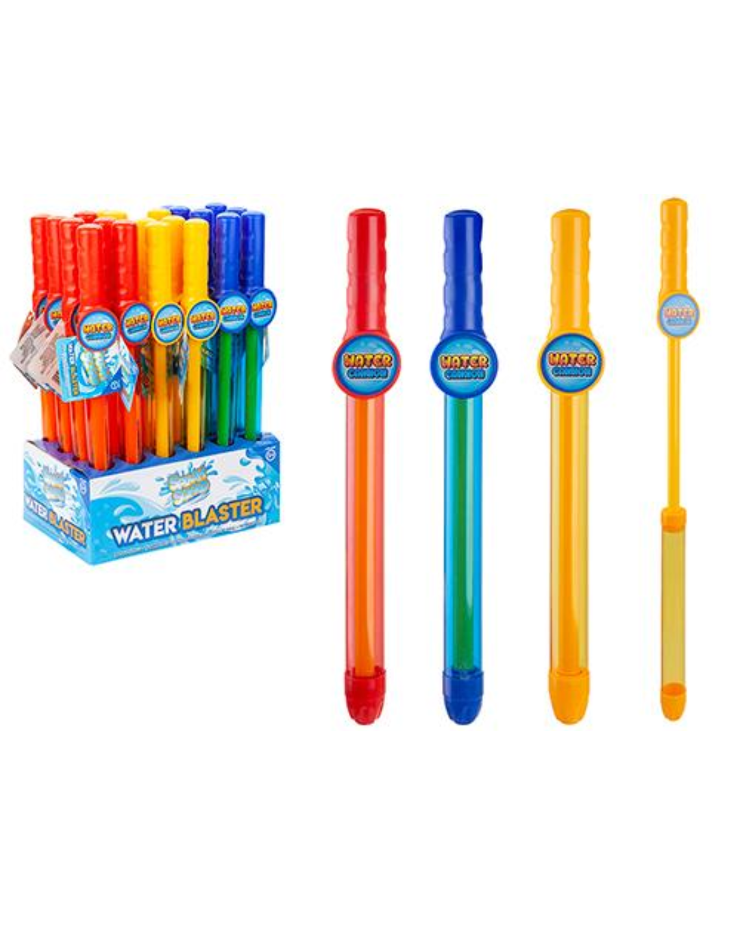 c085e4281683af883f6c80c0e3ad4b74 c085e4281683af883f6c80c0e3ad4b74